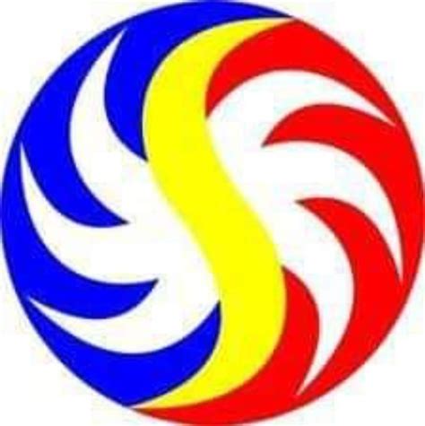 jueteng result today concepcion tarlac|2022 ELECTION RESULTS: Tarlac .